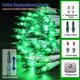 thumbnail image 2 of Cadena de luces TWINGLEHOME 100, color verde incandescente, 6 m, 2 of 6