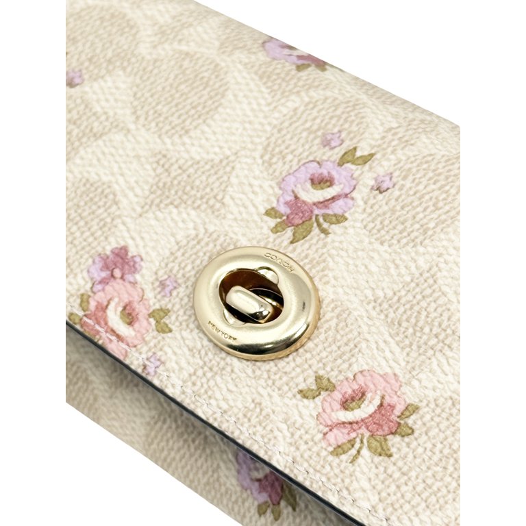 Coach Women display picture 3