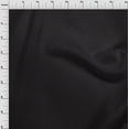 thumbnail image 3 of oneOone Viscose Jersey Fabric Polka Dots Printed Fabric 1 Yard 60 Inch Wide, 3 of 4