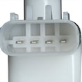 thumbnail image 4 of Delphi FG0877 Fuel Module Fits select: 2005-2006 FORD EXPEDITION, 2005-2006 LINCOLN NAVIGATOR, 4 of 6