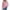 Pink, variant on Kaemgyyd Cardigan Sweaters for Women 2024 Fall Button down Cable Knit Coat Lightweight Long Lantern Sleeve Outerwear