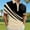 Khaki, variant on Colorblock Mens Polo Shirt Short Sleeve Mesh Casual Shirt Collared Performance Pullover Loose Fit Quick Dry Tops