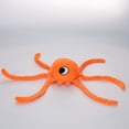 thumbnail image 3 of Juguete de Peluche de Garten of BanBan para niños, juguete de Peluche suave, personaje de juego, muñeca de terror, regalo, el más nuevo, 3 of 3