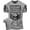 T-Shirt Heather Grey Branded, variant on Gymish Squat Sergeant Workout T-Shirt – Funny Gym Shirt for Men, Lifting T-Shirt, Deadlift Tee, Men’s Workout Shirt, Gym Clothes, Athletic Gym Wear for Men