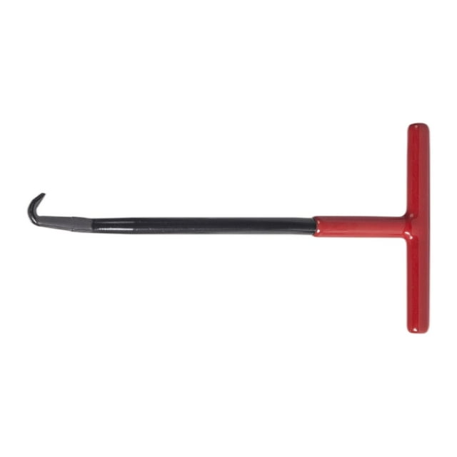 Extractor de Gancho de de para de Tubo de Automóvil de Motocicleta