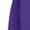 Purple, variant on Miluxas Men's Letter Graphic Print Lightweight Hoodies Long Sleeve Drawstring Pullover Sweatshirts with Pockets Yellow