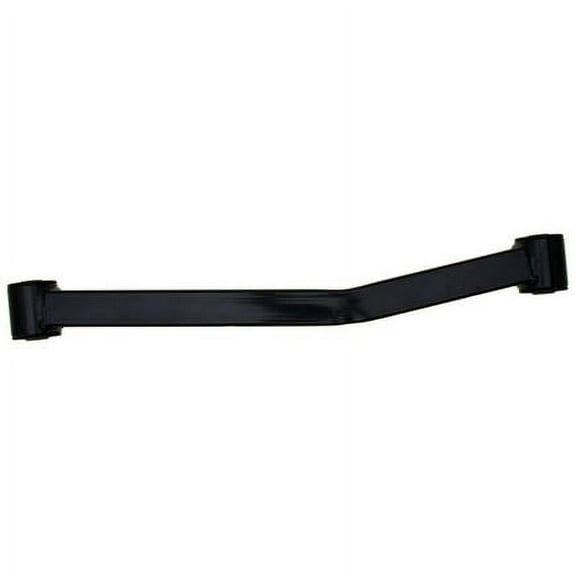 Acdelco 45D10406 Front Lower Suspension Control Arm And Ball Joint Assembly