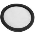 thumbnail image 4 of 4Pcs Hepa Filters Replacement Hepa Filter For P8, 4 of 8