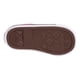 thumbnail image 5 of Tenis Converse Chuck Taylor Bebé Rosa 7J238 rosa 15, 5 of 5