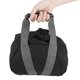 thumbnail image 5 of Bolsa de energía para ejercicios, bolsa de arena para entrenamiento de levantamiento de pesas, bolsa de energía para ejercicios, bolsa de arena para entrenamiento de levantamiento de pesas, integración perfecta, 5 of 8