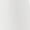 White, variant on Jessica London Women's Plus Size Petite Stretch Cotton Crochet-Back Maxi Dress