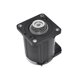 thumbnail image 1 of 5pins Egr Valve Exhaust Gas Recirculation Valve For Pajero Montero L200 K5t70272 8973650420 K5t70080, 1 of 1