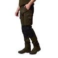 thumbnail image 4 of Jack Pyke Mens Technical Work Trousers, 4 of 4