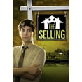 thumbnail image 1 of La Vente, 1 of 1