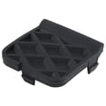 thumbnail image 1 of Cubierta de Remolque de  de Gancho de Remolque Trasero  Hatchback  Focus MK3 2012-2014 BM51-F17K922-B, 1 of 1
