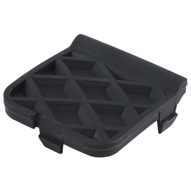 Cubierta de Remolque de de Gancho de Remolque Trasero Hatchback Focus MK3 2012-2014 BM51-F17K922-B