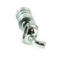 thumbnail image 4 of Centric Parts 150.44089 Brake Hose and Hydraulic Hose for 2007–2011 Toyota Camry / 2005–2012 Toyota Avalon, 4 of 5