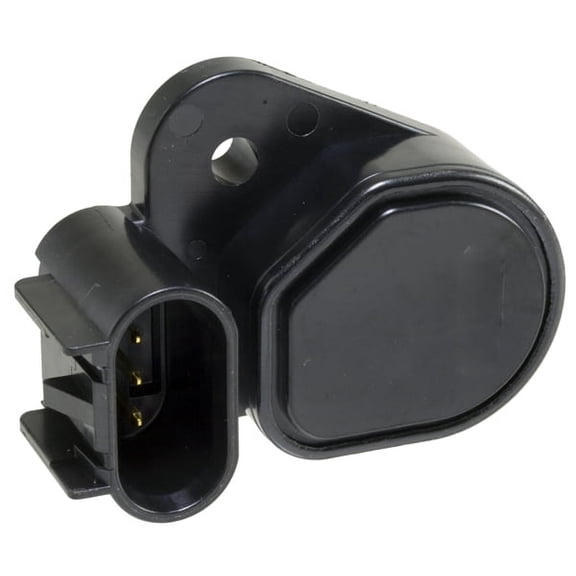 Throttle Position Sensor