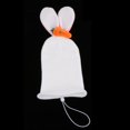 thumbnail image 1 of Cubierta para casco de esquí, decoración para casco de esquí y Snowboard, accesorios para cascos Blanco, 1 of 8