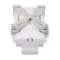 thumbnail image 2 of Cubierta De Lente Integrada, Cubierta De Protección Ptz, Accesorios, Cardán, Protector De Lente De Cámara, Tapa, Accesorio, Fimi X8 Se, Dron Para Xiaomi Scienceny EL013835-02, 2 of 6