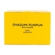 thumbnail image 4 of Boxset Oyasumi Punpun Completo Tomos 1-13 Panini Manga Nuevo, 4 of 7