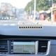thumbnail image 3 of Placa de número de teléfono para estacionamiento temporal, decoración interior de coche, tarjeta de estacionamiento para hombres y mujeres, 3 of 8