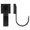 A, variant on Hearth & Gear Heavy Duty Wall Hooks For Hanging Home And Organization With Strong Stainless Steel Design And Damage No Hole Clips Kitchen Towels Hanging on Oven Bathroom Stuff S Hangers Mug Hooks
