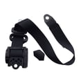 thumbnail image 2 of Car Safety  Belt, Car  Belt Auto Scaling 3 Point  for Driving, 2 of 8