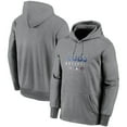 thumbnail image 2 of MLB Uniforme de baseball Chandail en Molleton Nouveau Pull, 2 of 5