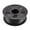 0.5KG 1.75mm, variant on 3D Printer Printing Carbon Fiber Filament 1.75mm 1KG Plastic Resin Material Black