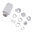 thumbnail image 5 of Compatible With Smart Radiator Actuator Trv Programmable Thermostatic, 5 of 9