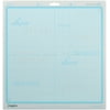 Inspiration Cutting Mats 2/Pkg-12"X12", Pk 1, Pazzles