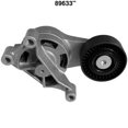 thumbnail image 2 of 89633 Belt Tensioner Assembly By DAYCO PRODUCTS LLC, 2 of 3