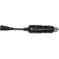 thumbnail image 1 of Super Caddy Deluxe Heated Face Shield Adapter, 1 of 2