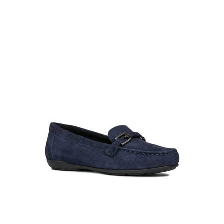 

Geox Women s D84BMA00032C4007 - WANNYTAHMOC1 36 M