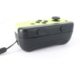 thumbnail image 3 of Kuymtek Base de agarre de carga de batería AA para controlador izquierdo y derecho de Nintendo Switch-189611, 3 of 7