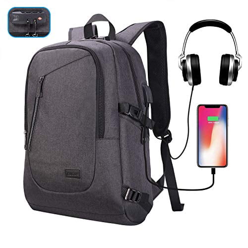yamtion backpack