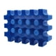 thumbnail image 3 of Beer Crate Ice Block, Beer Cooler Ice-Cube Tray for Beer, 3 of 5