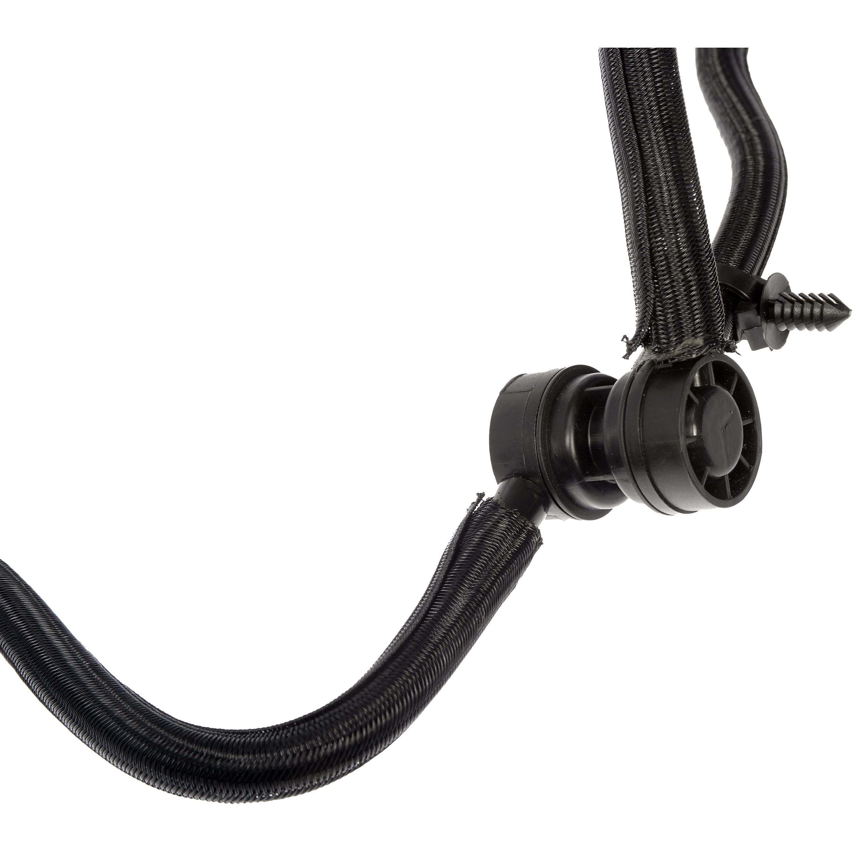 Dorman 994-645 Vapor Canister Purge Valve for Specific Ford / Lincoln Models