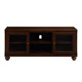 thumbnail image 1 of Dita tv stand, 1 of 5