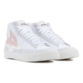 thumbnail image 3 of Tenis Pirma Urbano Mujer 6031 Rio Ls 90, 3 of 4