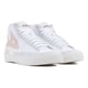 thumbnail image 3 of Tenis Pirma Urbano Mujer 6031 Rio Ls 90, 3 of 4