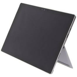 Microsoft Surface 3 128GB Intel Atom x7-Z8700 1.6GHz LTE Tablet - Silver (No Keyboard) - Walmart.com Microsoft Surface 3 128GB Intel Atom x7-Z8700 1.6GHz LTE Tablet - Silver (No Keyboard) - Walmart.com