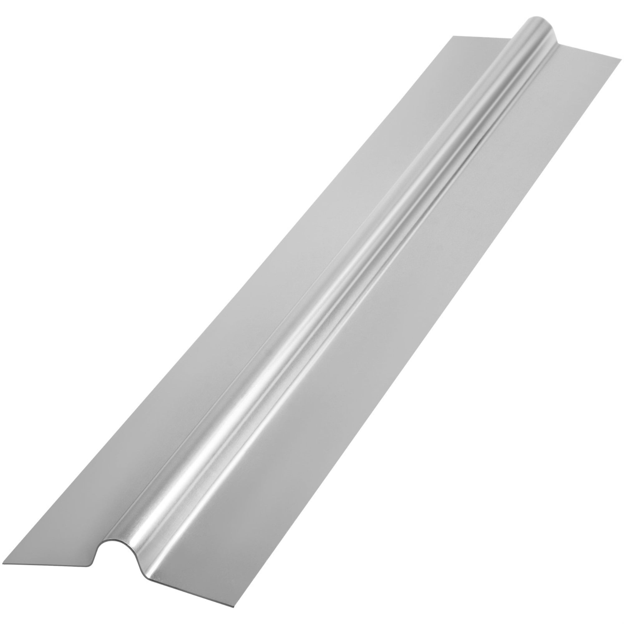 Aluminum Heat Transfer Plates Pex Heat Transfer Plates For 3/8" Tubes 100pcs Walmart Canada