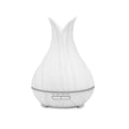 thumbnail image 1 of Diffuseur d'Huiles Essentielles d'Aromathérapie 400ML, 1 of 4