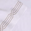 White-Taupe