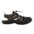 thumbnail image 3 of Regatta Mens Westshore IV Sandals, 3 of 7