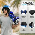 thumbnail image 3 of Hoverboard Hover-1 Ultra Electric, 500 W, 7 MPH, 19 km de alcance, 3 of 5