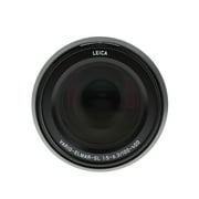 Leica Vario-Elmar-SL 100-400mm f/5-6.3 Lens (L-Mount) + Bundle