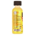 thumbnail image 4 of Mechanic in a Bottle Fuel System Fix All Additive 4 oz. Bottle, 4 of 5